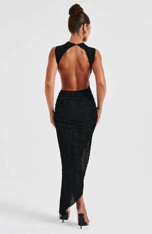 Kiss You Dress