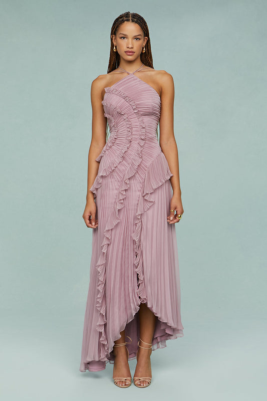 Emily Dress