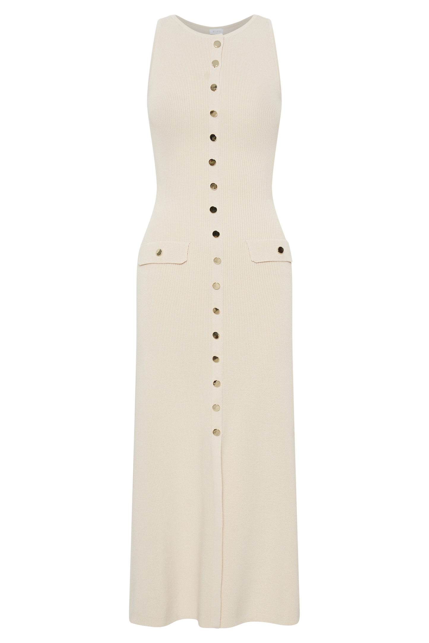 Sawyer Maxi Dress