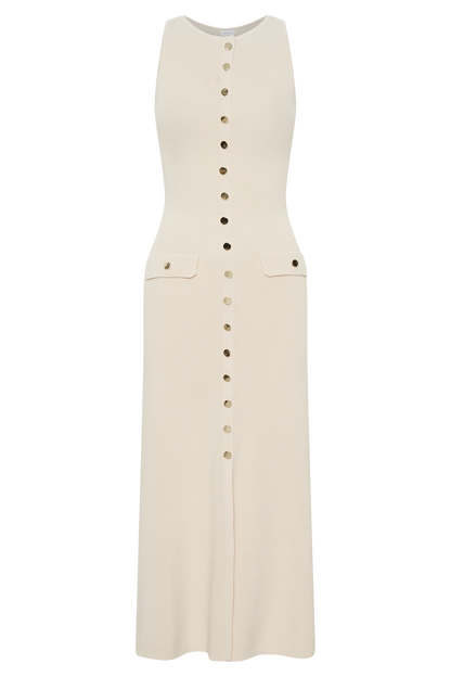 Sawyer Maxi Dress