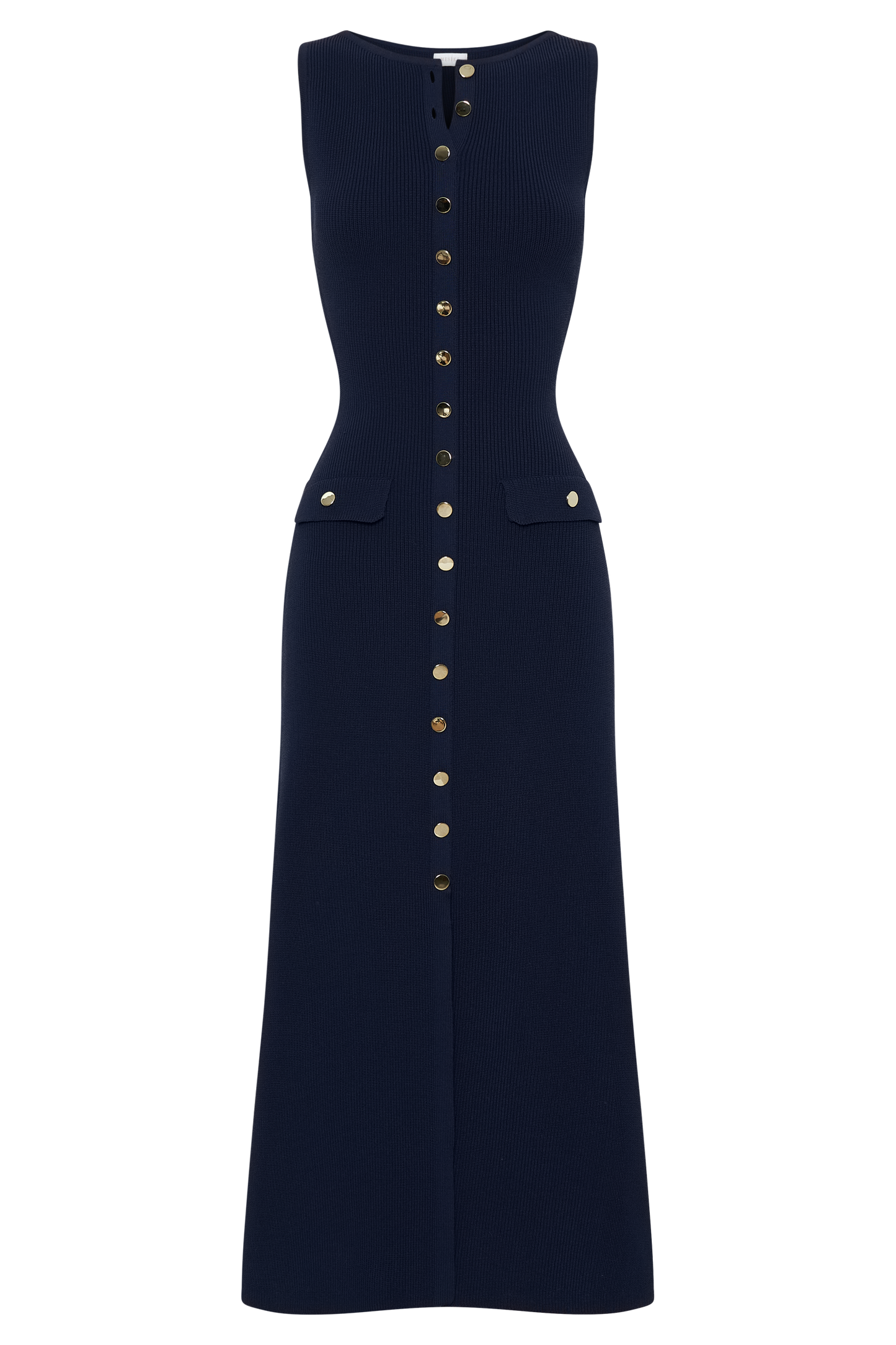 Sawyer Maxi Dress