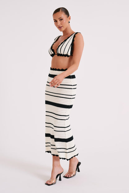Shay Set