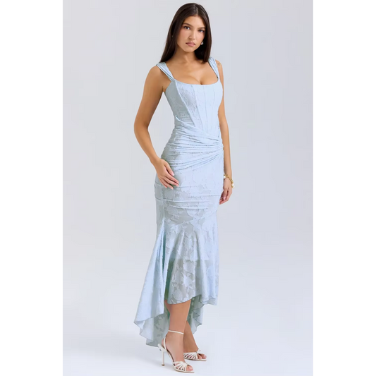 Elara | Dress
