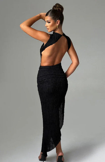 Kiss You Dress