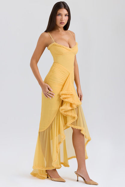 Kylie Dress
