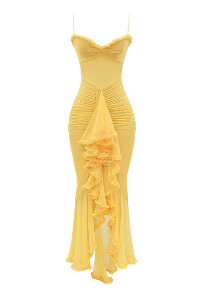 Kylie Dress