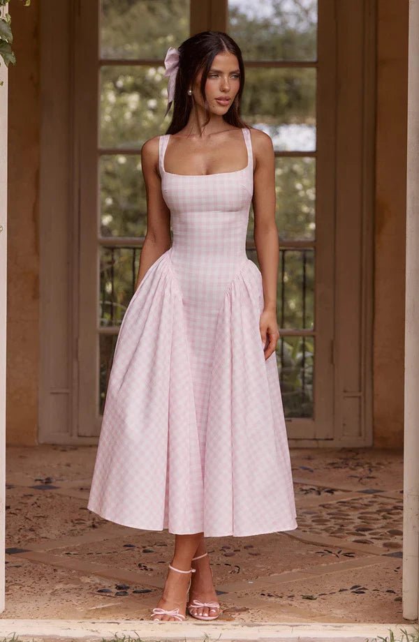 Sherrie | Dress